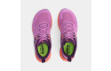 Thumbnail of inov-8-trailtalon-wide2_799013.jpg