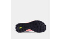 Thumbnail of inov-8-trailtalon-wide2_799014.jpg