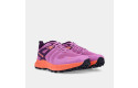 Thumbnail of inov-8-trailtalon1_842373.jpg