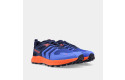 Thumbnail of inov-8-trailtalon2_850570.jpg