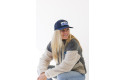Thumbnail of kavu-above-standard-hat2_695528.jpg