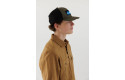 Thumbnail of kavu-above-standard-hat_695539.jpg