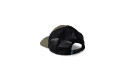 Thumbnail of kavu-above-standard-hat_695541.jpg