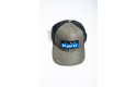 Thumbnail of kavu-above-standard-hat_709776.jpg