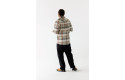 Thumbnail of kavu-carrick-bend-shirt_695603.jpg