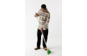 Thumbnail of kavu-carrick-bend-shirt_695604.jpg