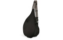 Thumbnail of kavu-rope-bag_695630.jpg