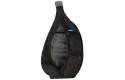 Thumbnail of kavu-rope-bag_695631.jpg