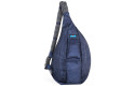 Thumbnail of kavu-rope-sling-bag1_695678.jpg