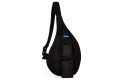Thumbnail of kavu-rope-sling-bag_695674.jpg