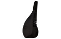 Thumbnail of kavu-rope-sling-bag_695675.jpg