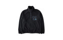 Thumbnail of kavu-teannaway-fleece2_695582.jpg