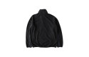 Thumbnail of kavu-teannaway-fleece2_695583.jpg