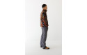 Thumbnail of kavu-teannaway-fleece_695586.jpg