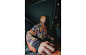 Thumbnail of kavu-teannaway-fleece_695588.jpg