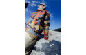 Thumbnail of kavu-teannaway-fleece_695589.jpg