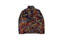 Thumbnail of kavu-teannaway-fleece_695591.jpg