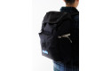 Thumbnail of kavu-timaru-backpack_695660.jpg