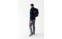 Thumbnail of kavu-timaru-backpack_695661.jpg
