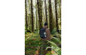 Thumbnail of kavu-timaru-backpack_695662.jpg