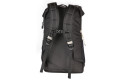 Thumbnail of kavu-timaru-backpack_695665.jpg