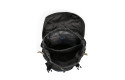 Thumbnail of kavu-timaru-backpack_695666.jpg