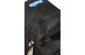 Thumbnail of kavu-timaru-backpack_695668.jpg