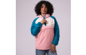 Thumbnail of mac-in-a-sac-nomad1_800576.jpg
