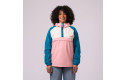 Thumbnail of mac-in-a-sac-nomad1_800577.jpg