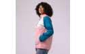 Thumbnail of mac-in-a-sac-nomad1_800578.jpg