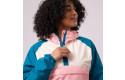 Thumbnail of mac-in-a-sac-nomad1_800579.jpg