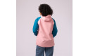 Thumbnail of mac-in-a-sac-nomad1_800580.jpg