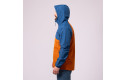 Thumbnail of mac-in-a-sac-nomad_800575.jpg