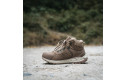 Thumbnail of meindl-menorca-lady-mid-gtx_694095.jpg