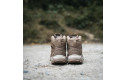 Thumbnail of meindl-menorca-lady-mid-gtx_694097.jpg