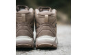 Thumbnail of meindl-menorca-lady-mid-gtx_694098.jpg