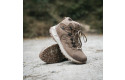 Thumbnail of meindl-menorca-lady-mid-gtx_694099.jpg
