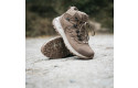 Thumbnail of meindl-menorca-lady-mid-gtx_694101.jpg