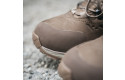 Thumbnail of meindl-menorca-lady-mid-gtx_694105.jpg