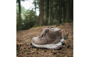 Thumbnail of meindl-menorca-lady-mid-gtx_694109.jpg