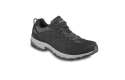 Thumbnail of meindl-vermont-gtx_839709.jpg