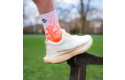 Thumbnail of monkey-sox-classic-mist1_850435.jpg