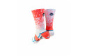 Thumbnail of monkey-sox-classic-mist1_850439.jpg