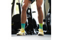 Thumbnail of monkey-sox-classic-mist_850442.jpg