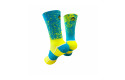 Thumbnail of monkey-sox-classic-mist_850445.jpg