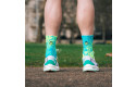 Thumbnail of monkey-sox-classic-mist_850448.jpg