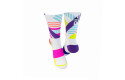 Thumbnail of monkey-sox-classic-track_850453.jpg
