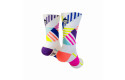 Thumbnail of monkey-sox-classic-track_850454.jpg