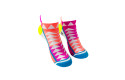 Thumbnail of monkey-sox-elite-pyramid1_850463.jpg
