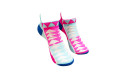 Thumbnail of monkey-sox-elite-pyramid_850458.jpg
